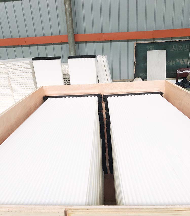 ***燒結(jié)板濾芯粉塵捕捉率是多少？